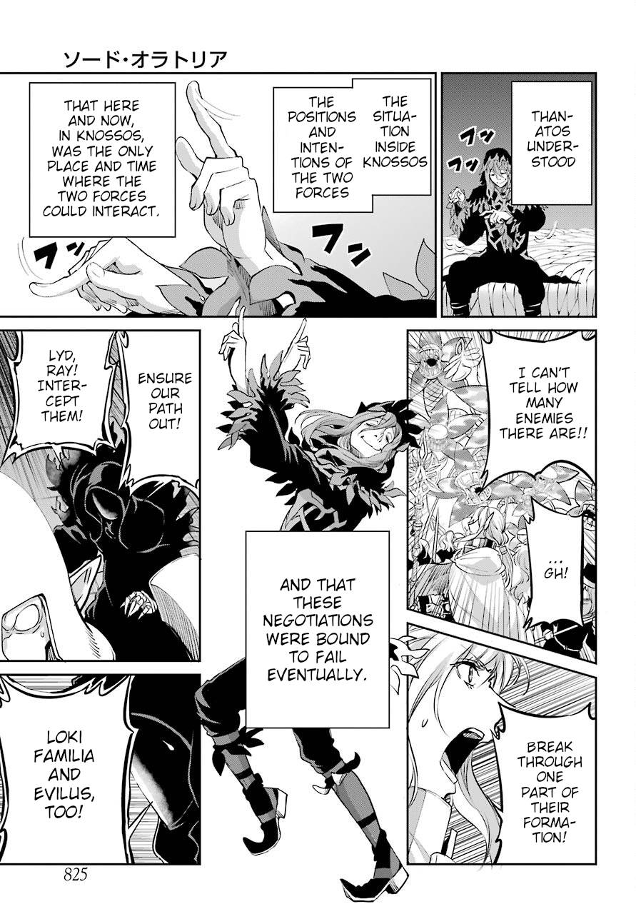 Page 23 of Chapter 93