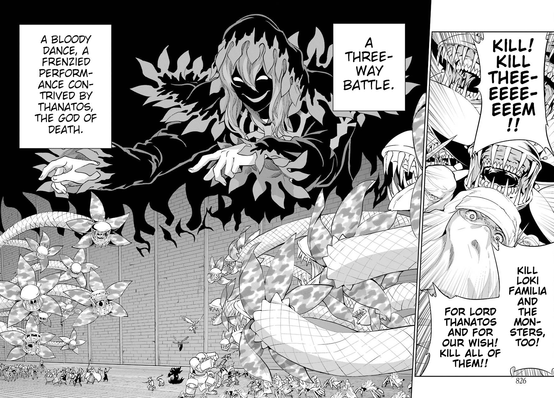 Page 24 of Chapter 93