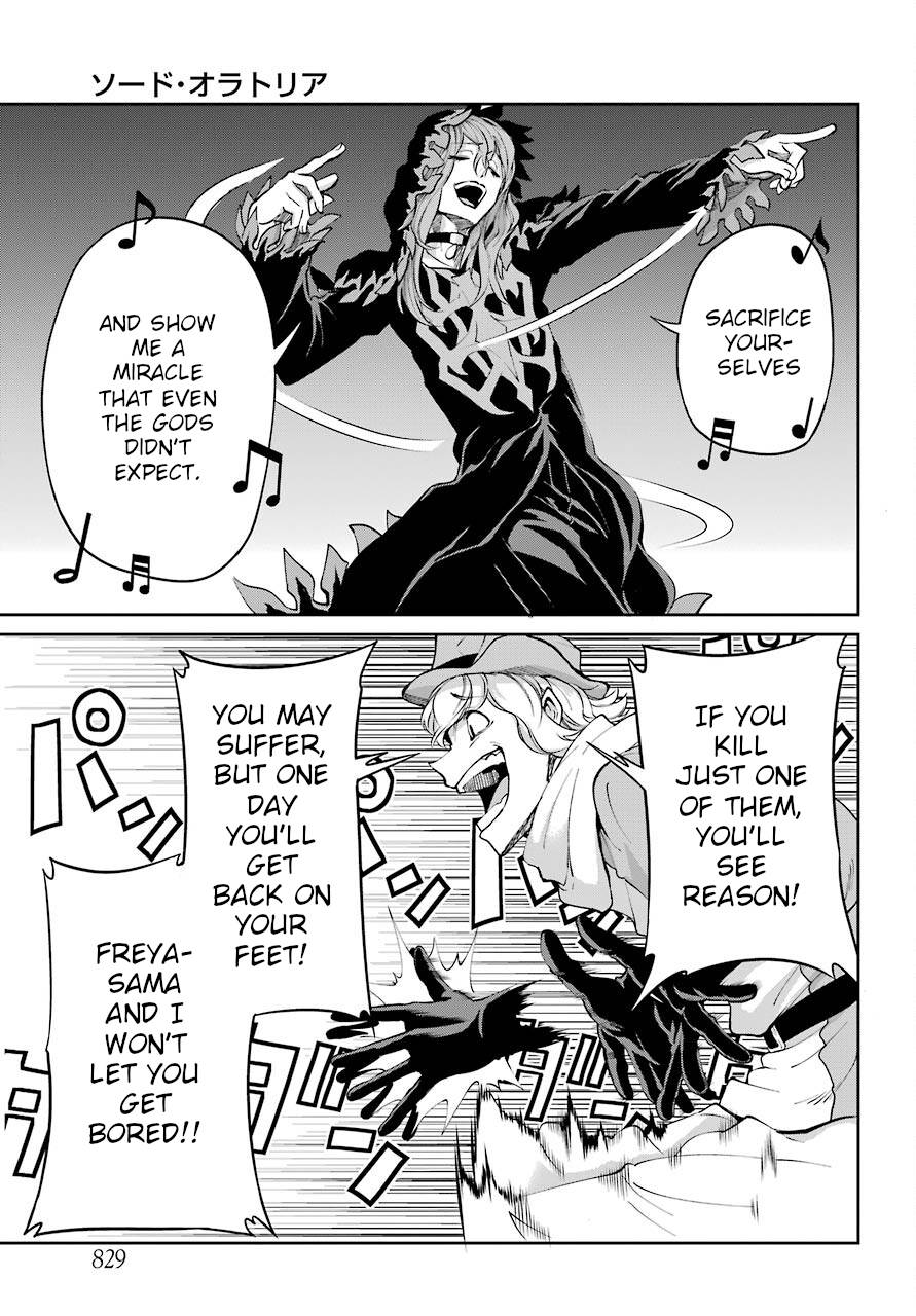 Page 26 of Chapter 93