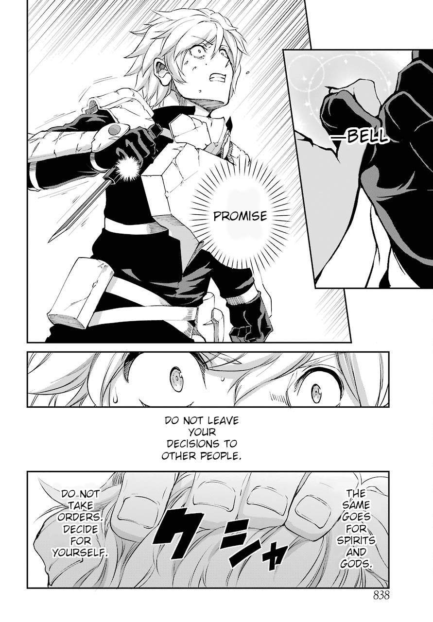 Page 35 of Chapter 93