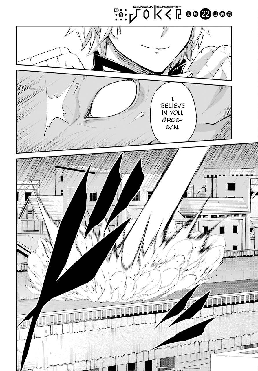 Page 37 of Chapter 93
