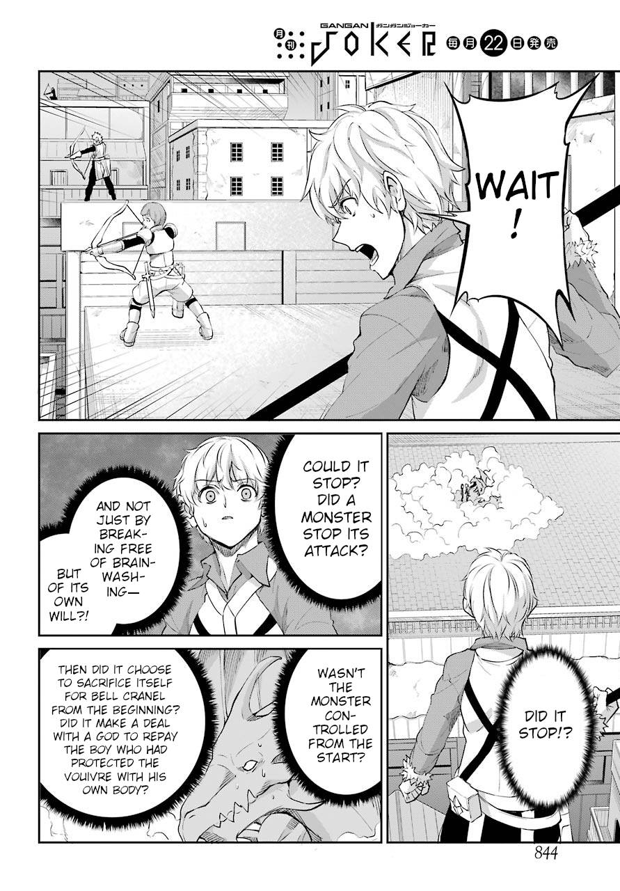 Page 40 of Chapter 93