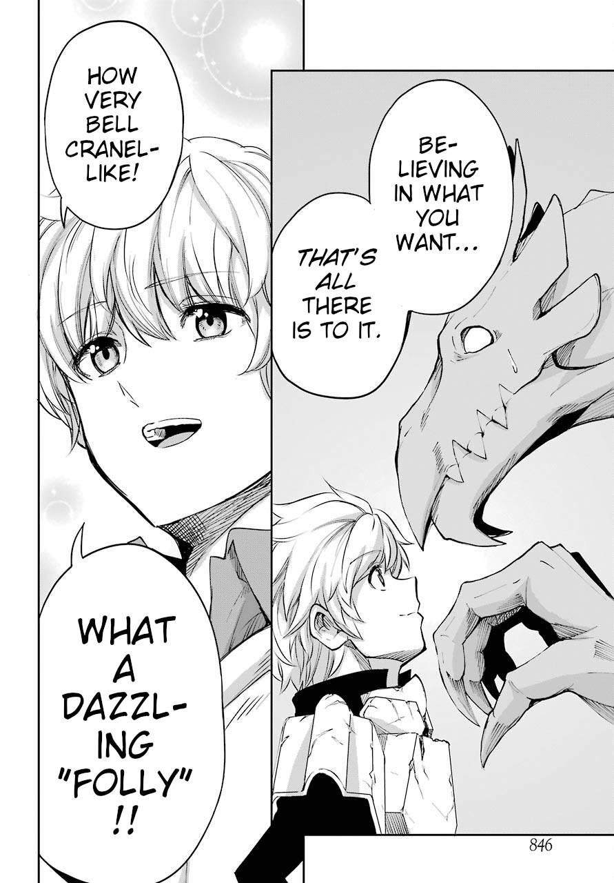 Page 42 of Chapter 93
