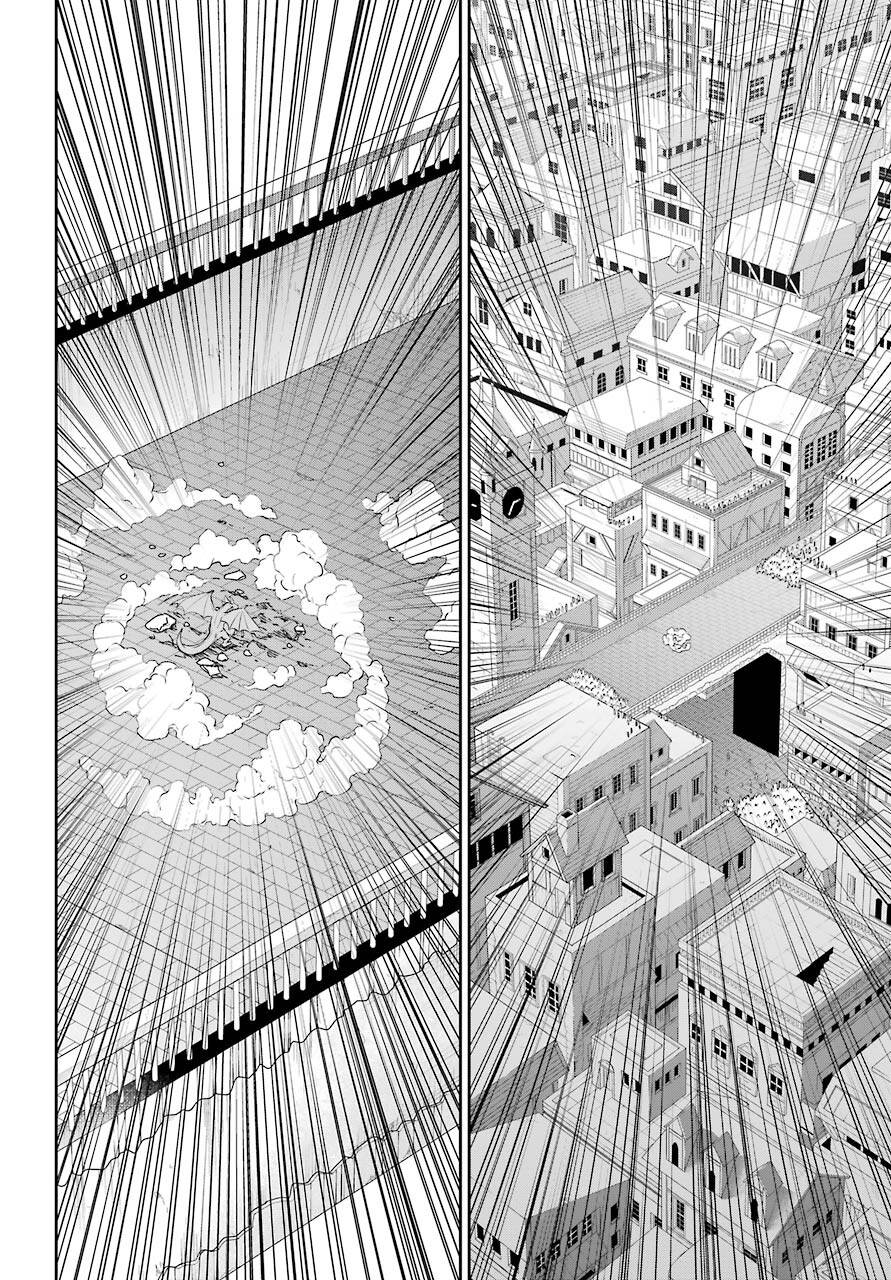 Page 46 of Chapter 93