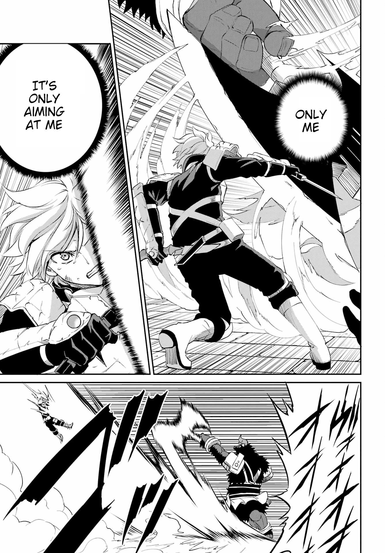 Page 3 of Chapter 94