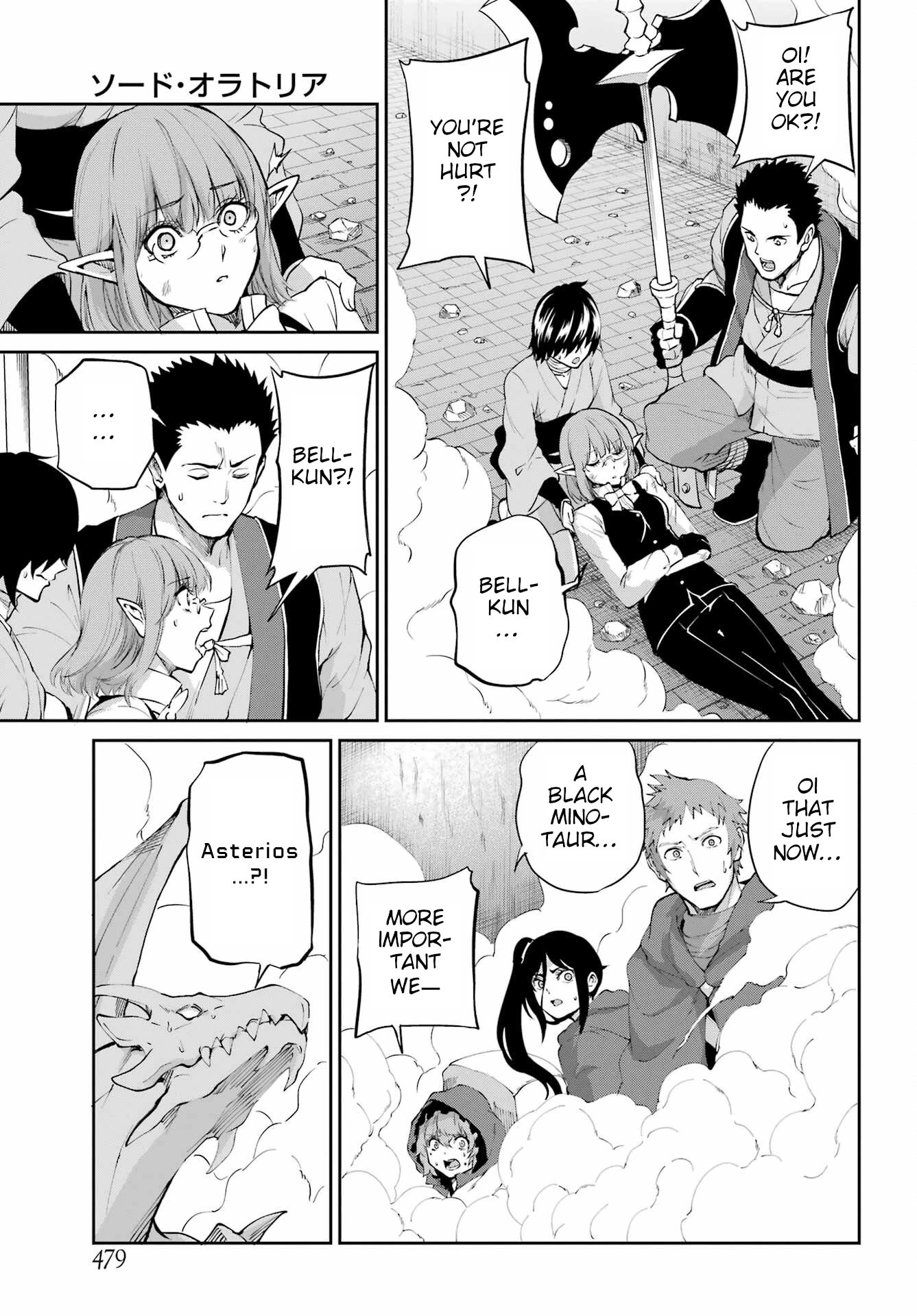 Page 5 of Chapter 94