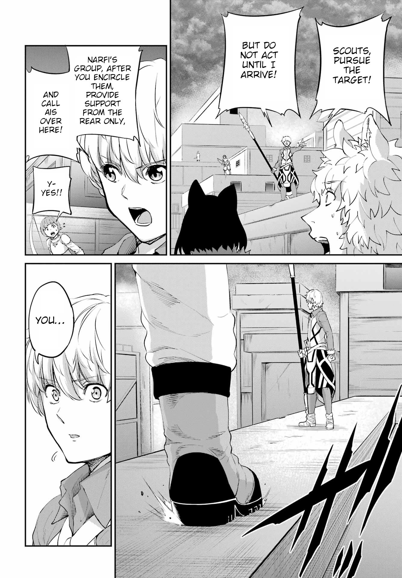 Page 6 of Chapter 94
