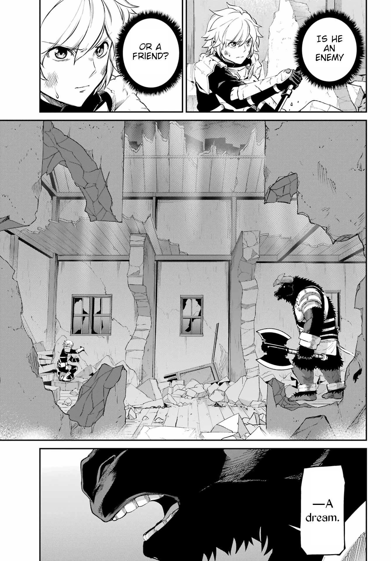 Page 9 of Chapter 94