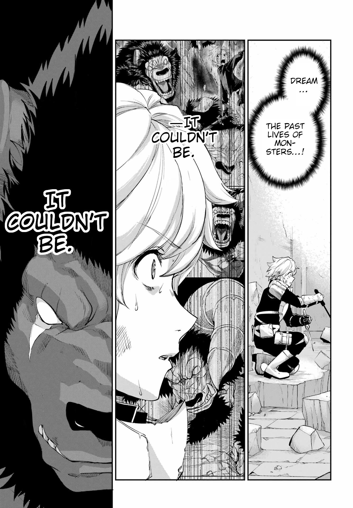 Page 11 of Chapter 94