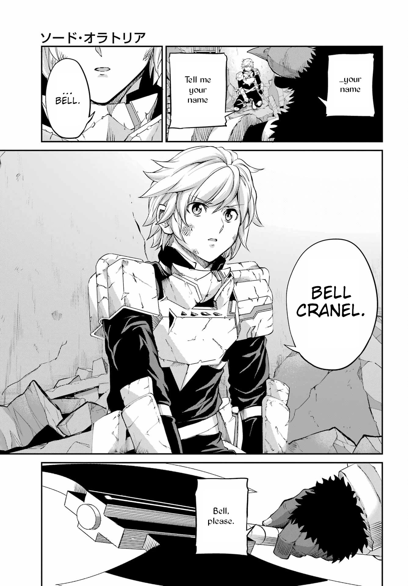 Page 13 of Chapter 94