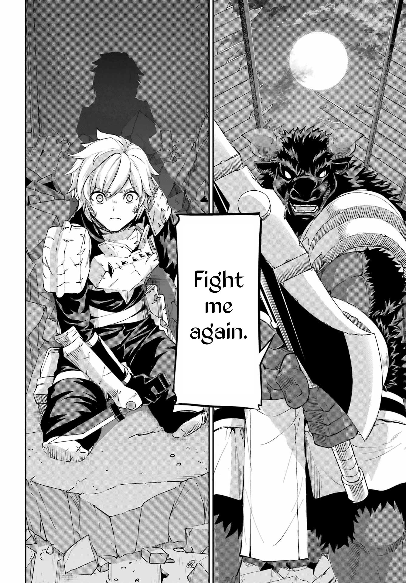 Page 14 of Chapter 94