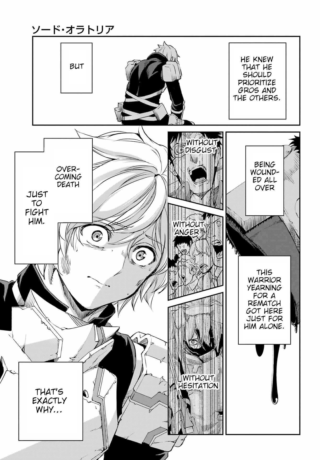Page 15 of Chapter 94