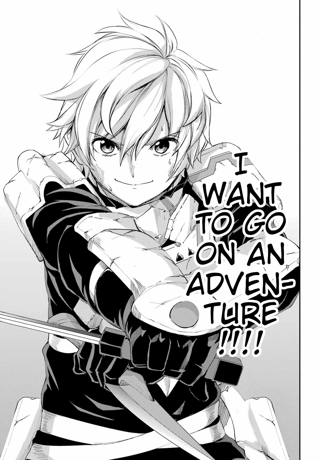 Page 19 of Chapter 94