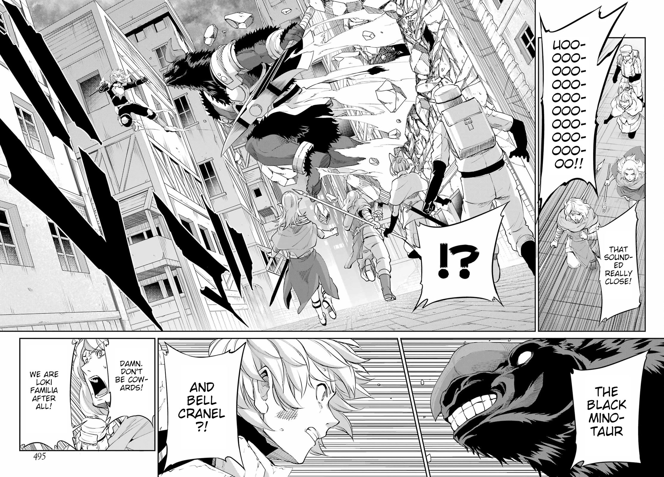 Page 20 of Chapter 94