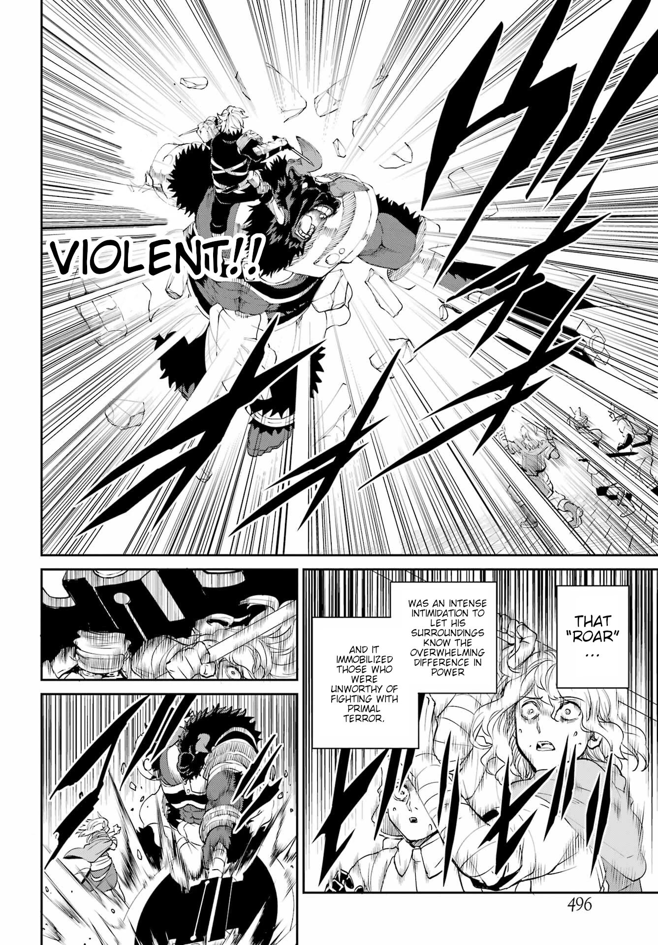Page 21 of Chapter 94