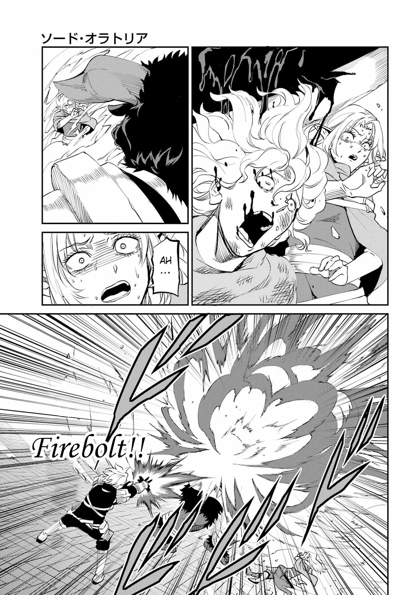 Page 22 of Chapter 94