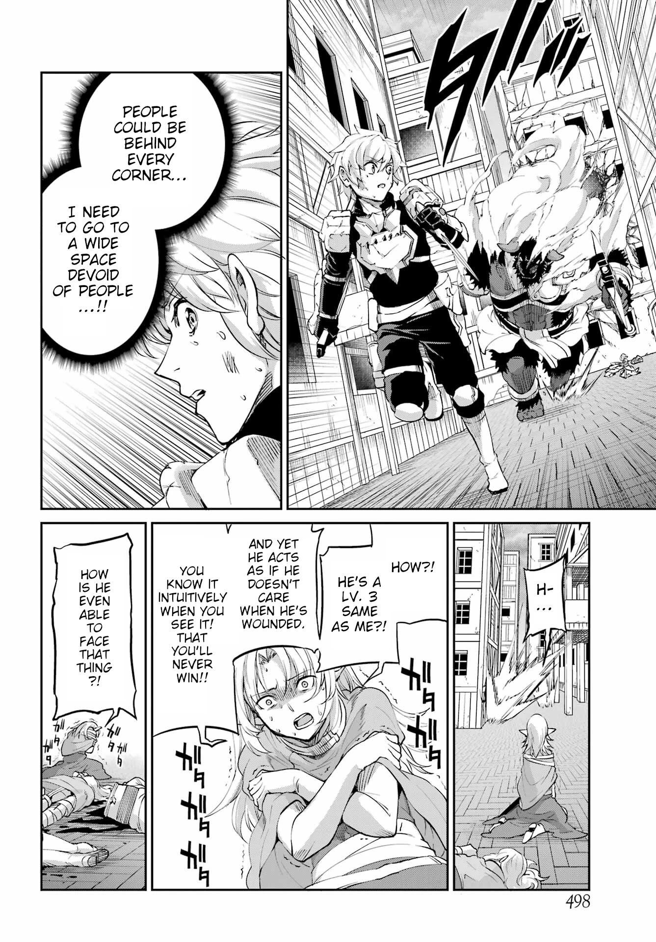 Page 23 of Chapter 94