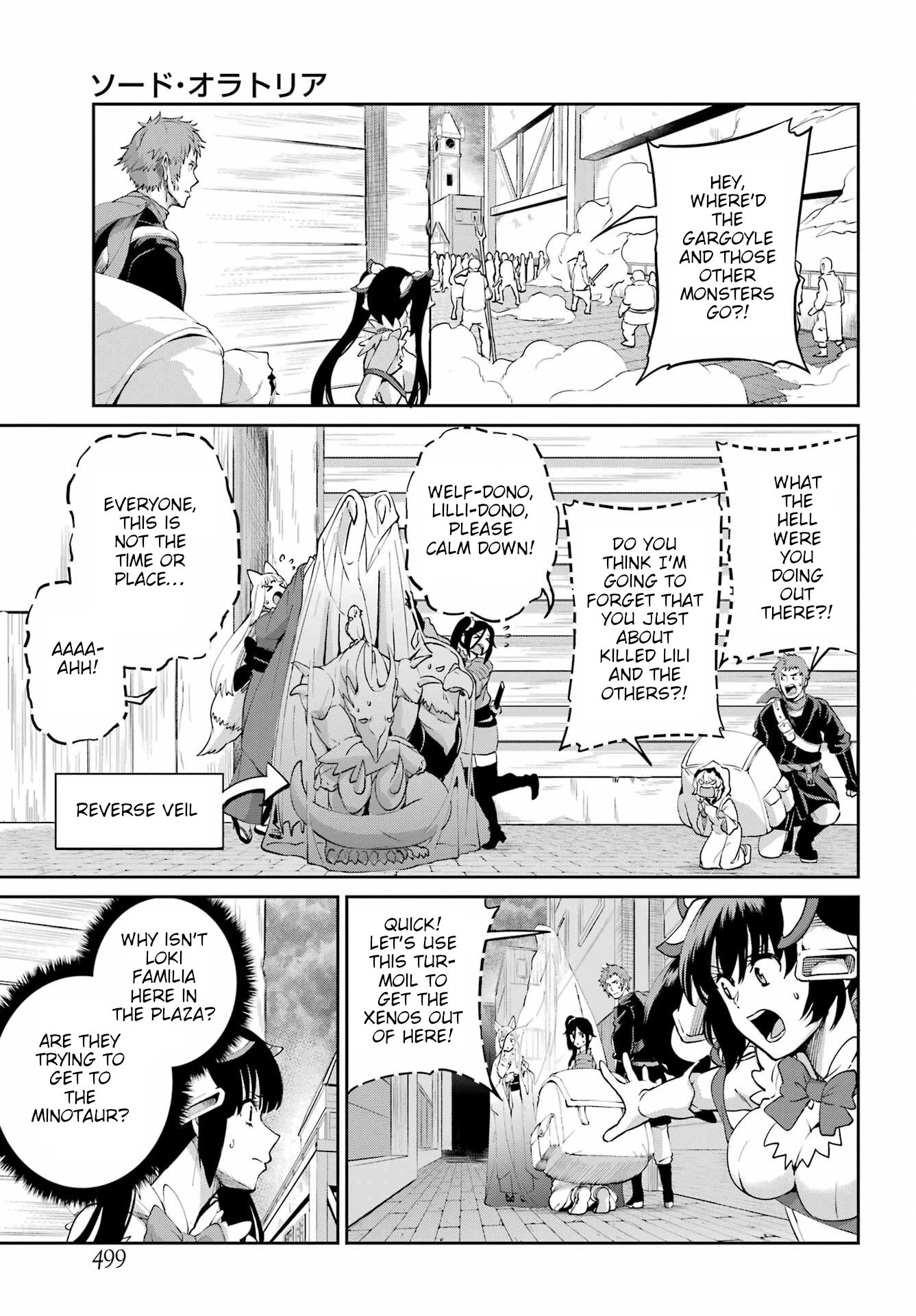 Page 24 of Chapter 94