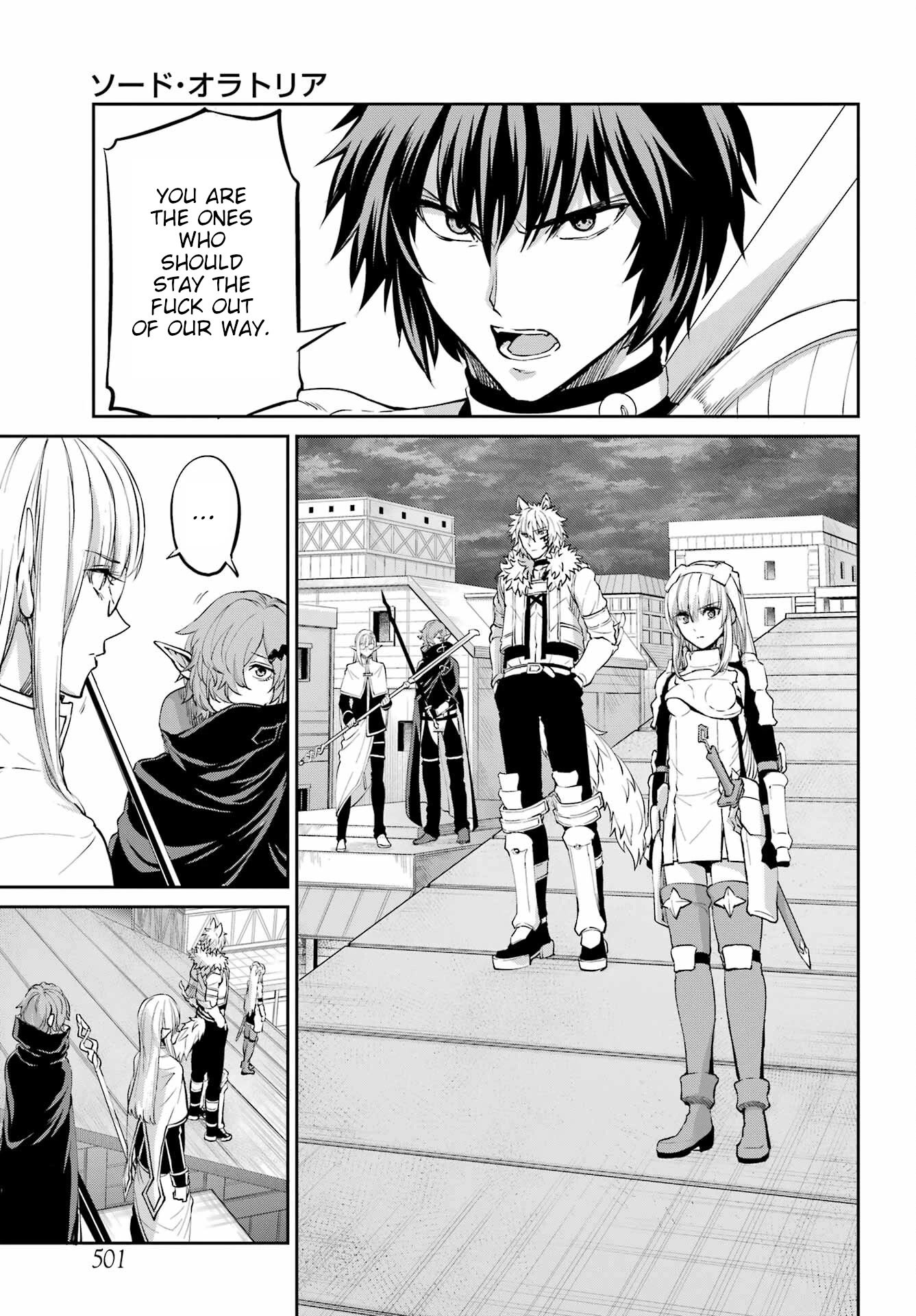Page 26 of Chapter 94