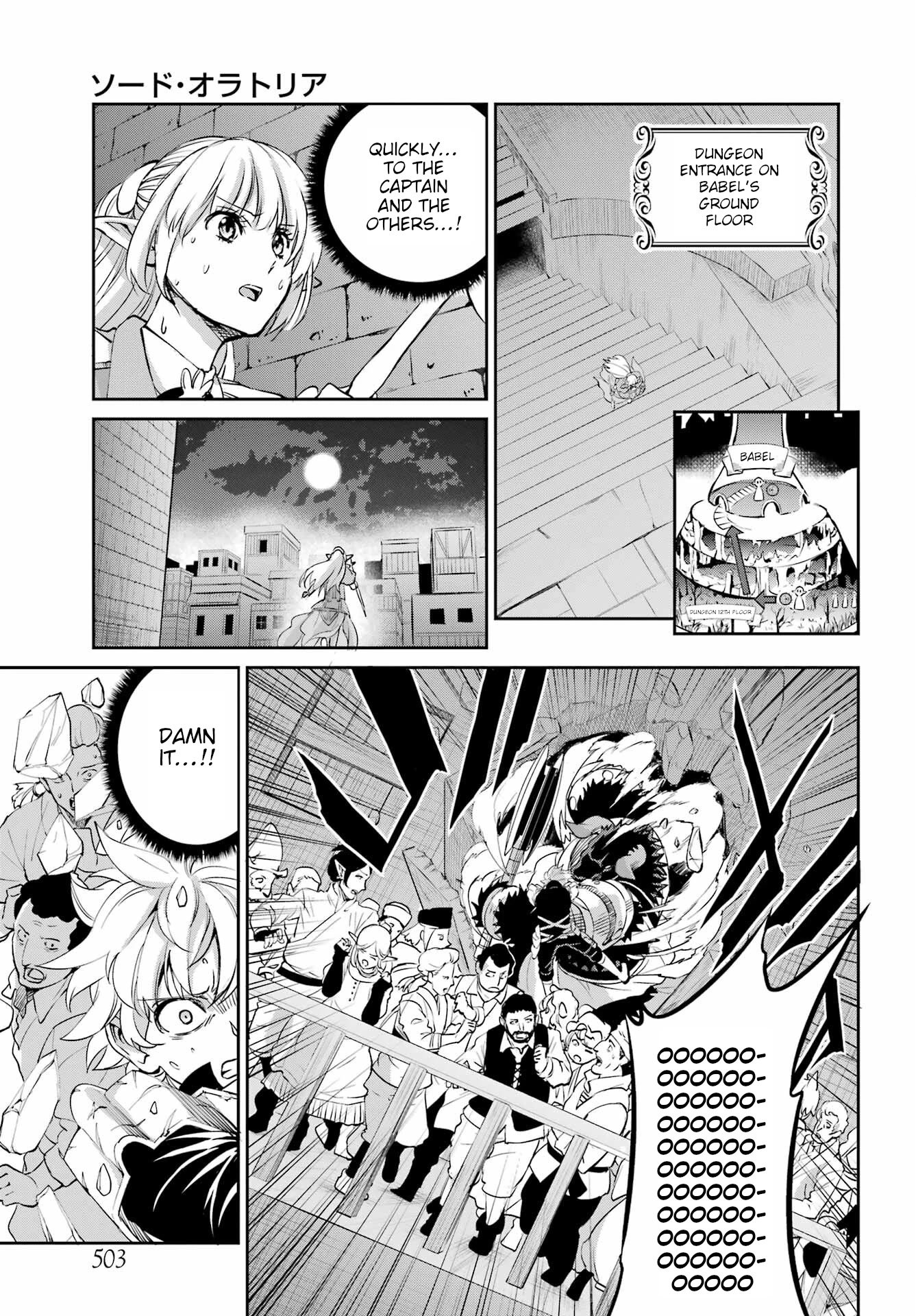 Page 28 of Chapter 94