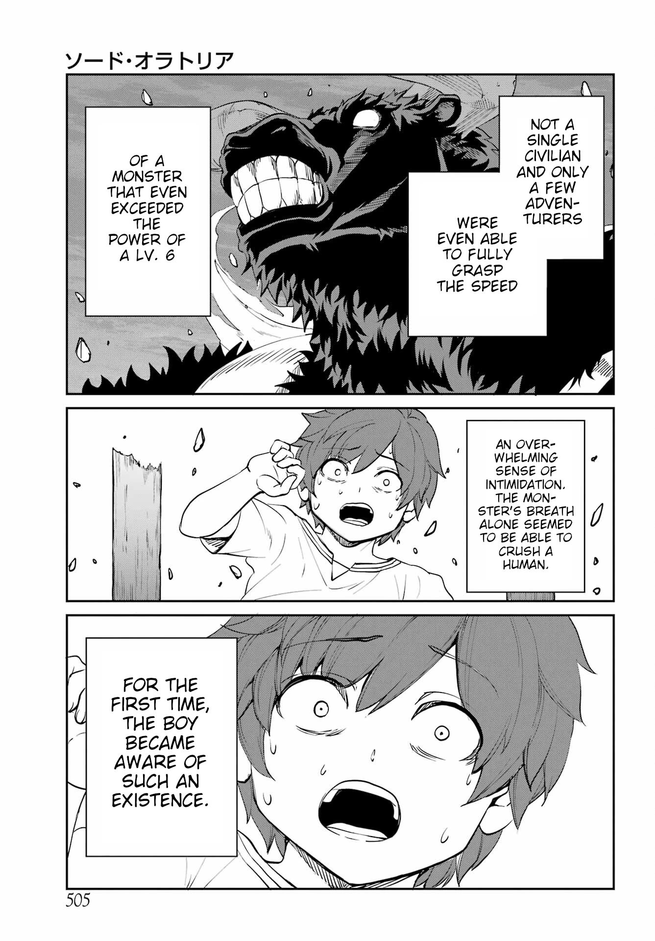 Page 30 of Chapter 94