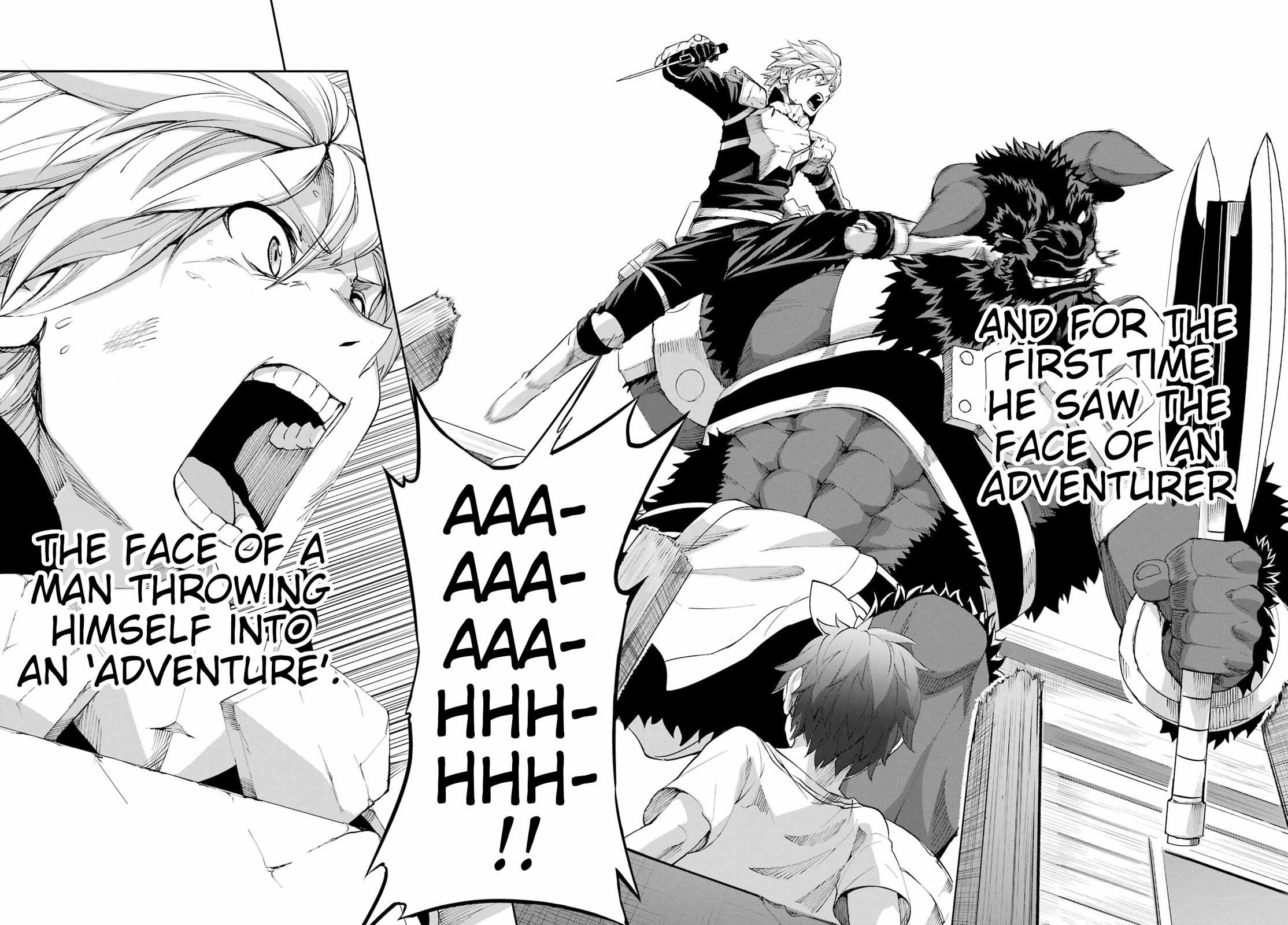 Page 31 of Chapter 94
