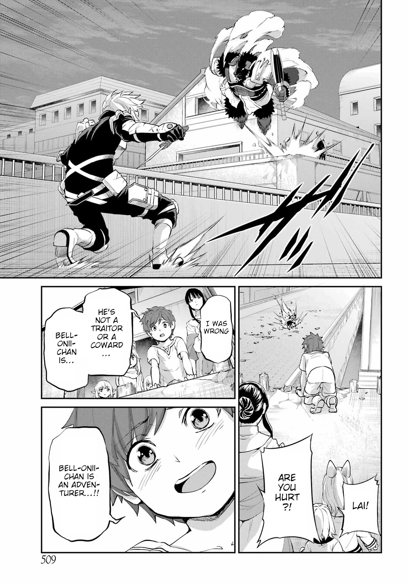Page 33 of Chapter 94