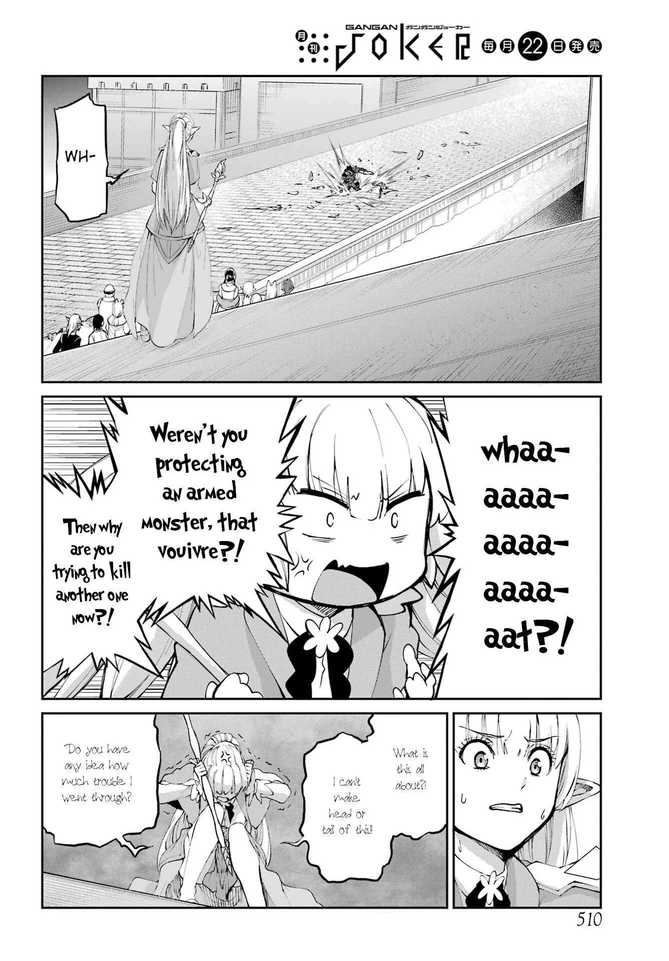 Page 34 of Chapter 94