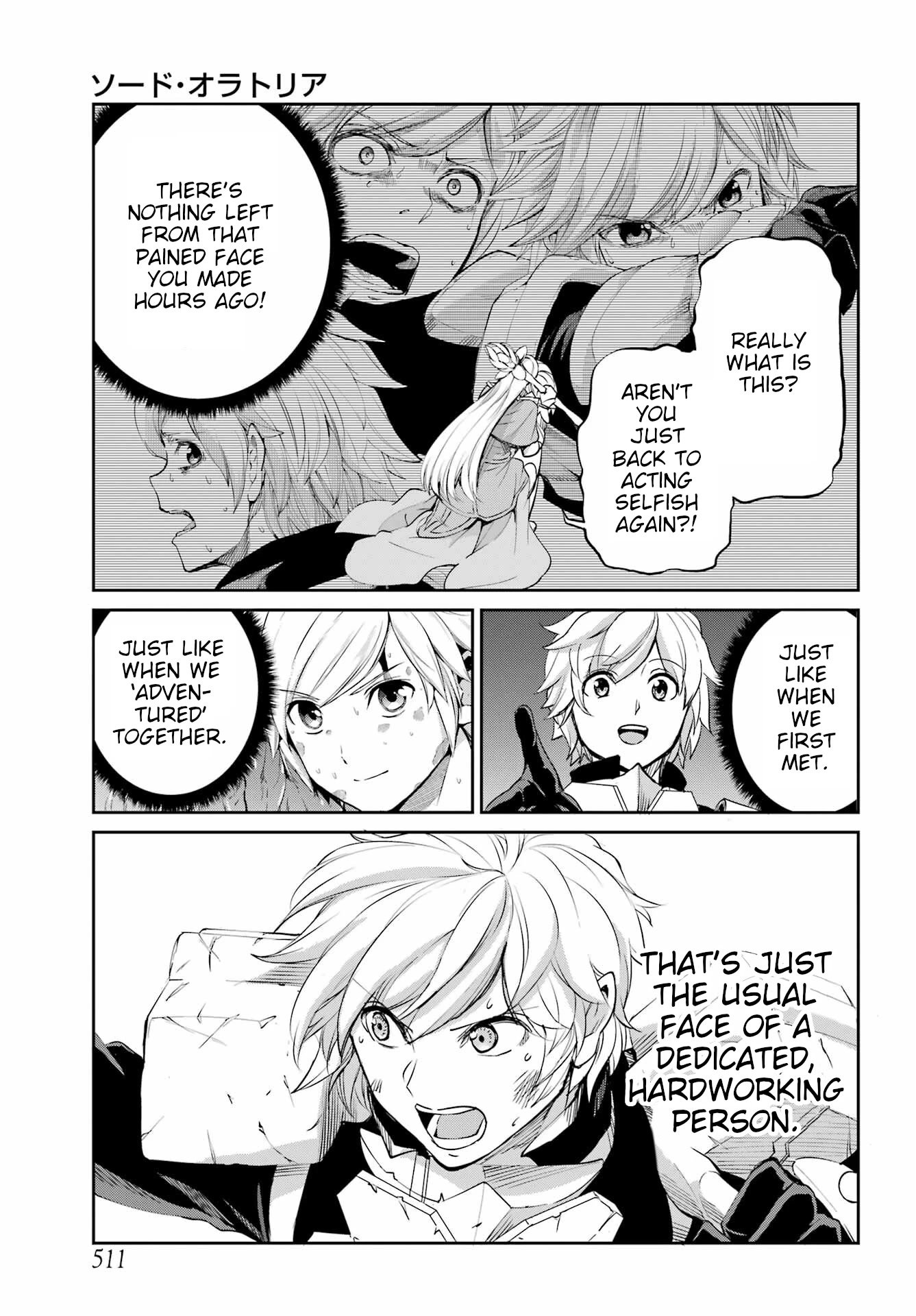 Page 35 of Chapter 94