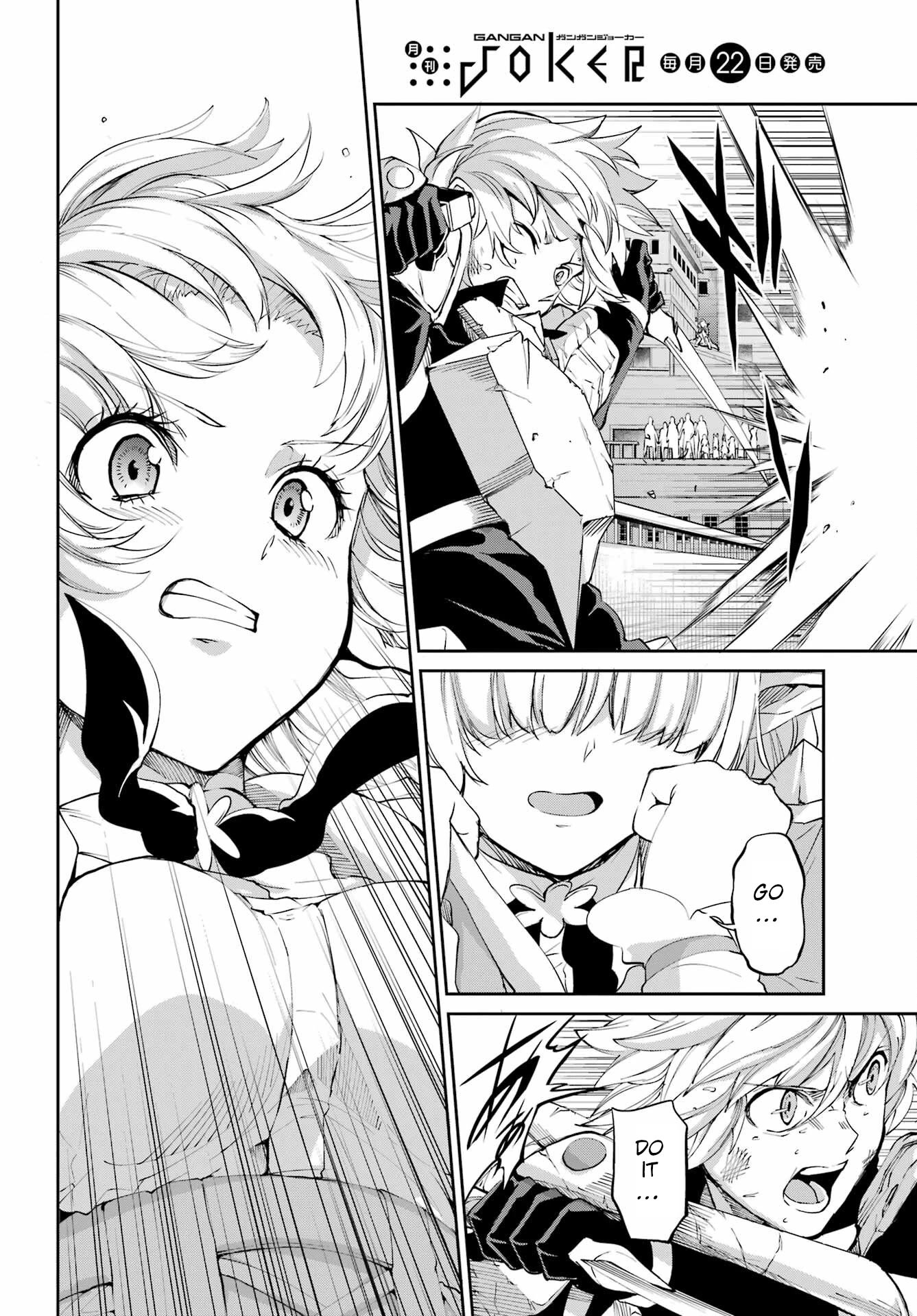 Page 36 of Chapter 94