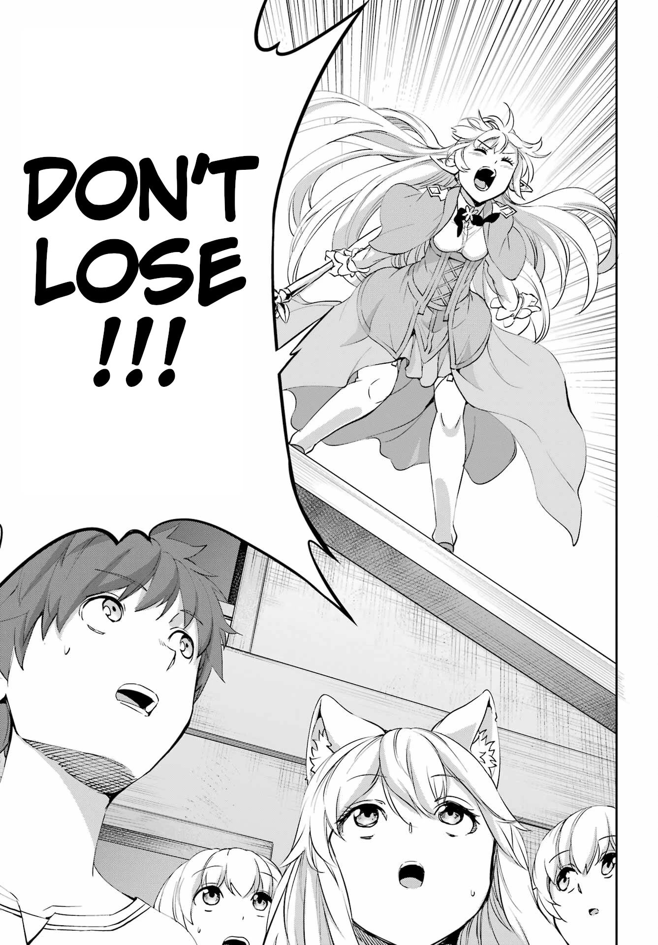 Page 37 of Chapter 94