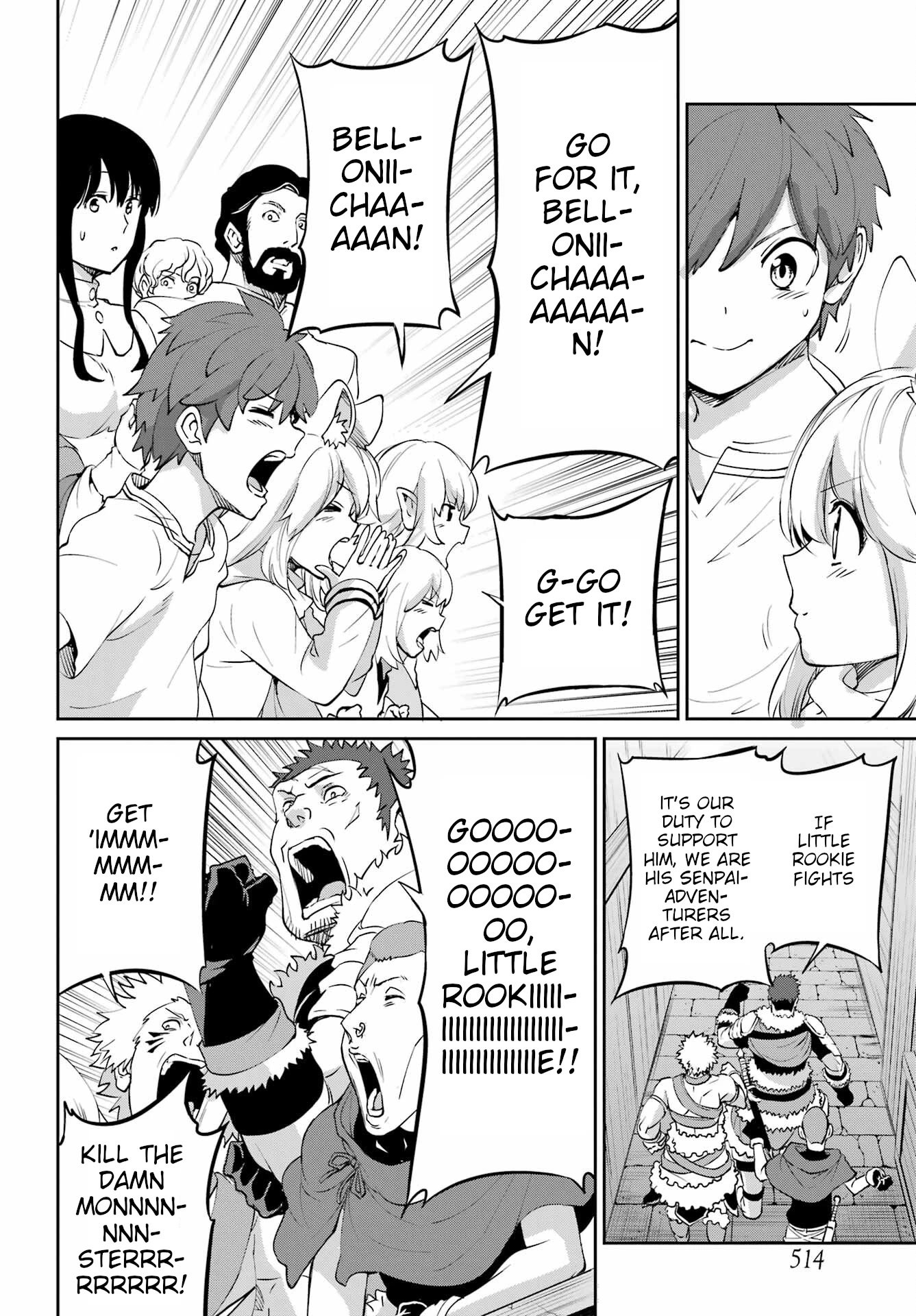Page 38 of Chapter 94