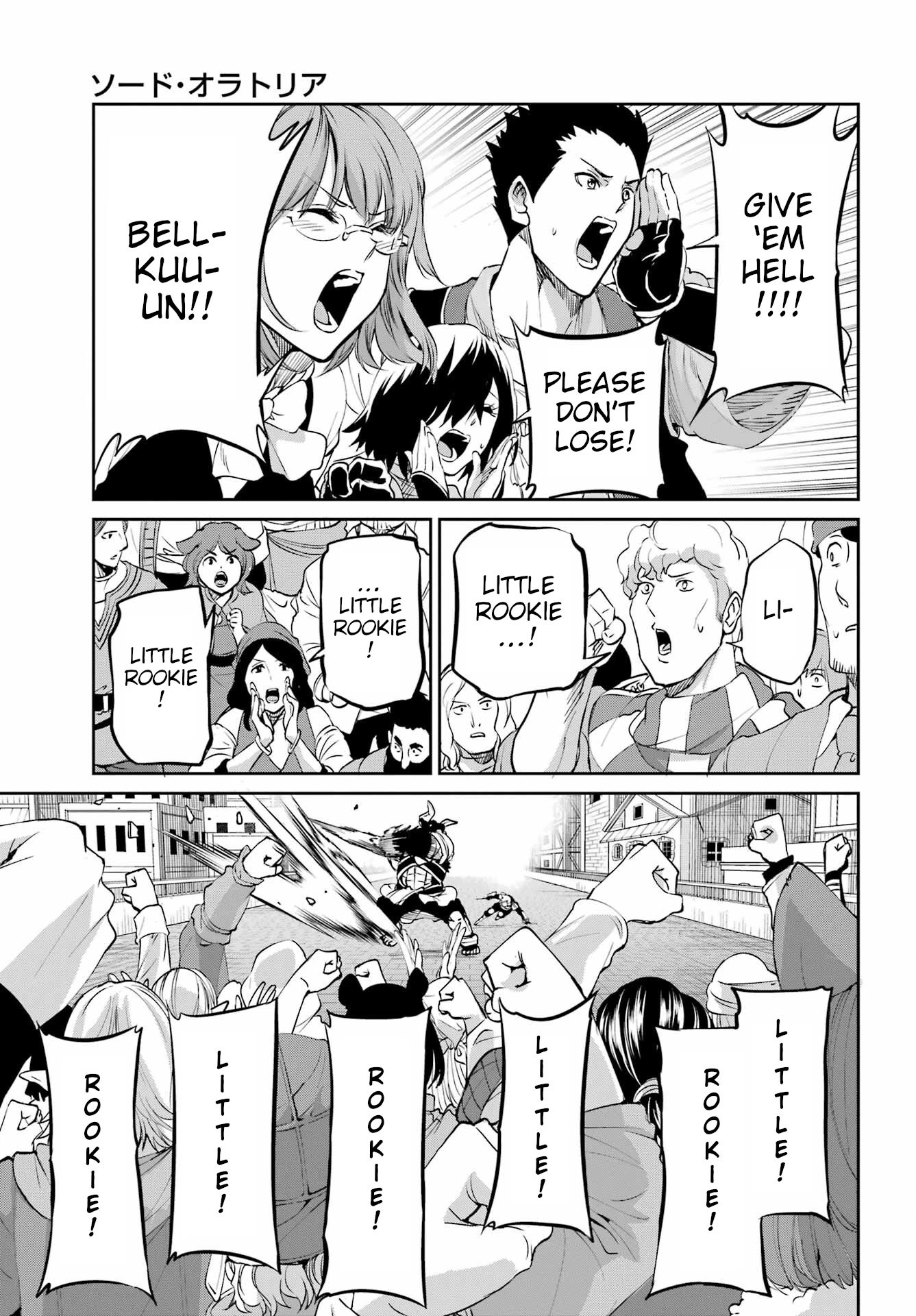 Page 39 of Chapter 94