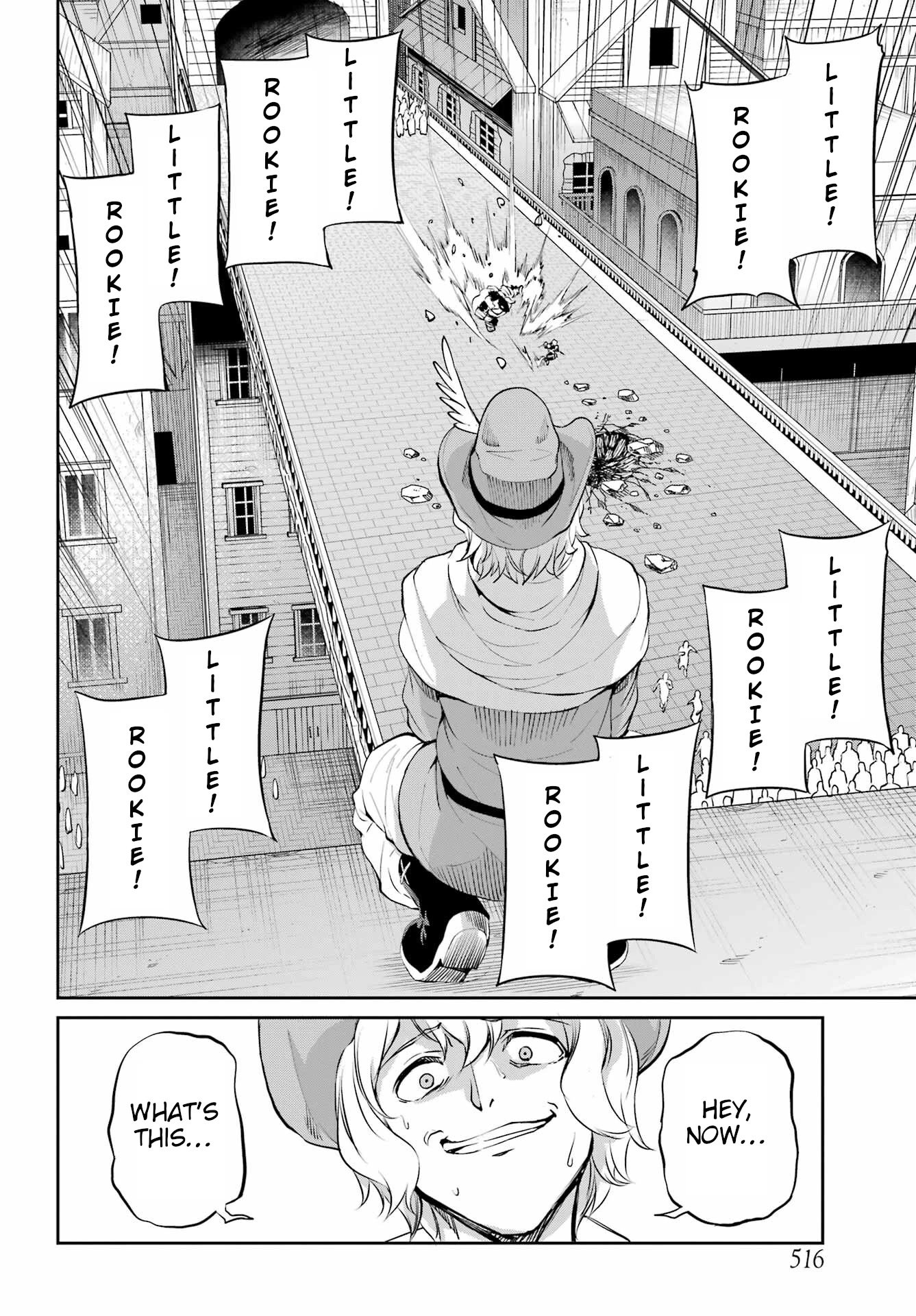 Page 40 of Chapter 94