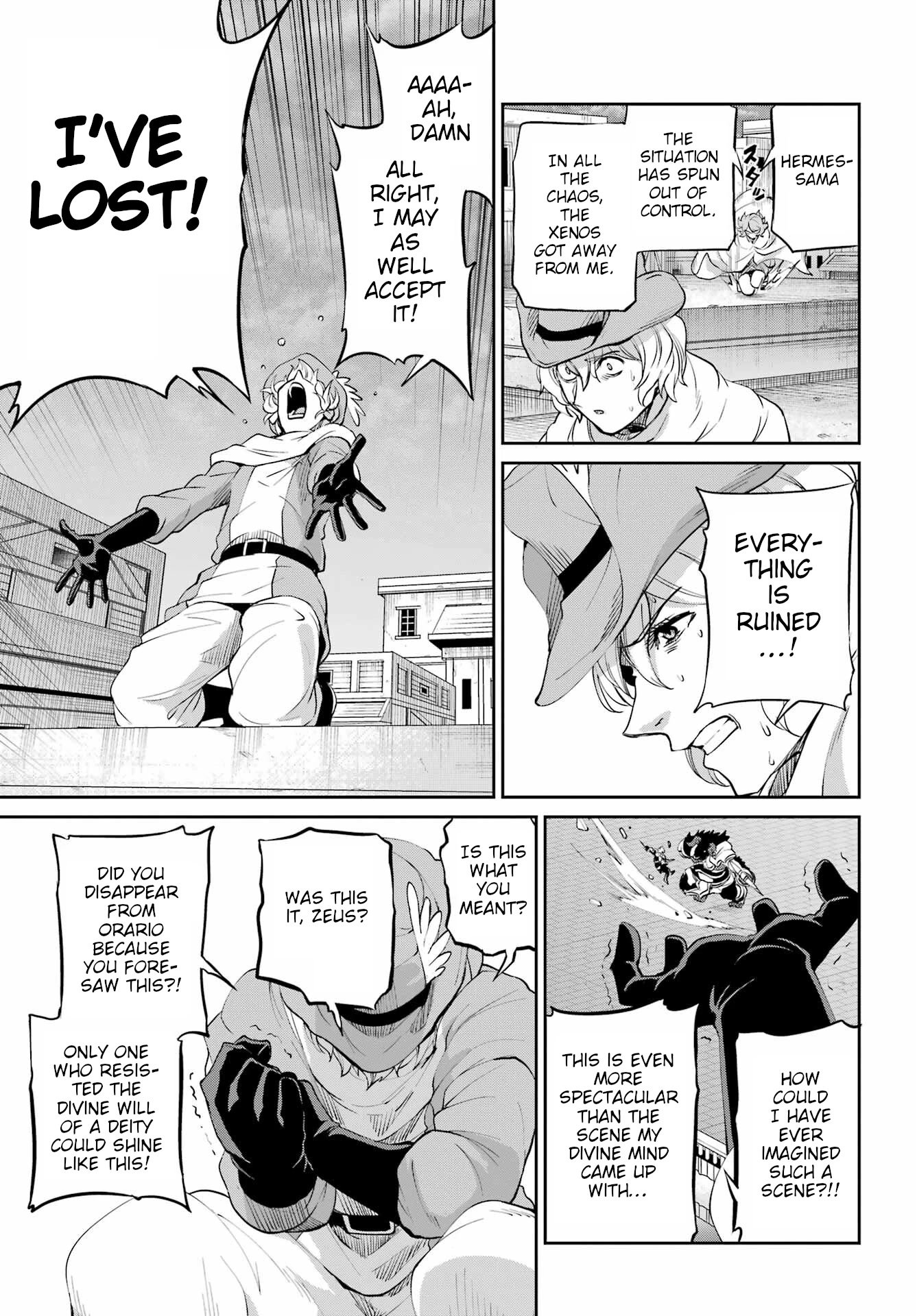 Page 41 of Chapter 94
