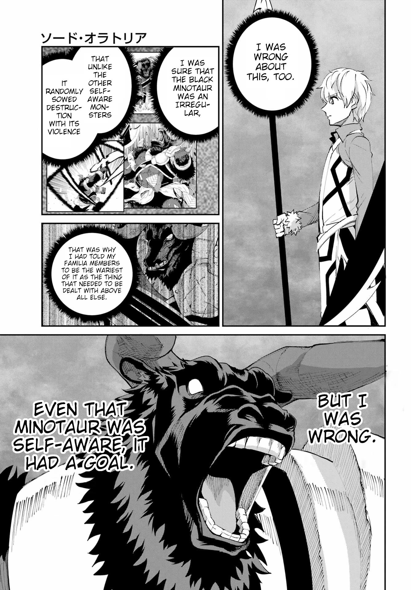 Page 43 of Chapter 94