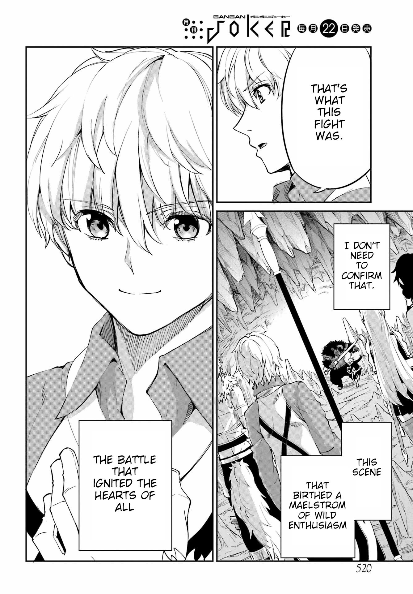 Page 44 of Chapter 94