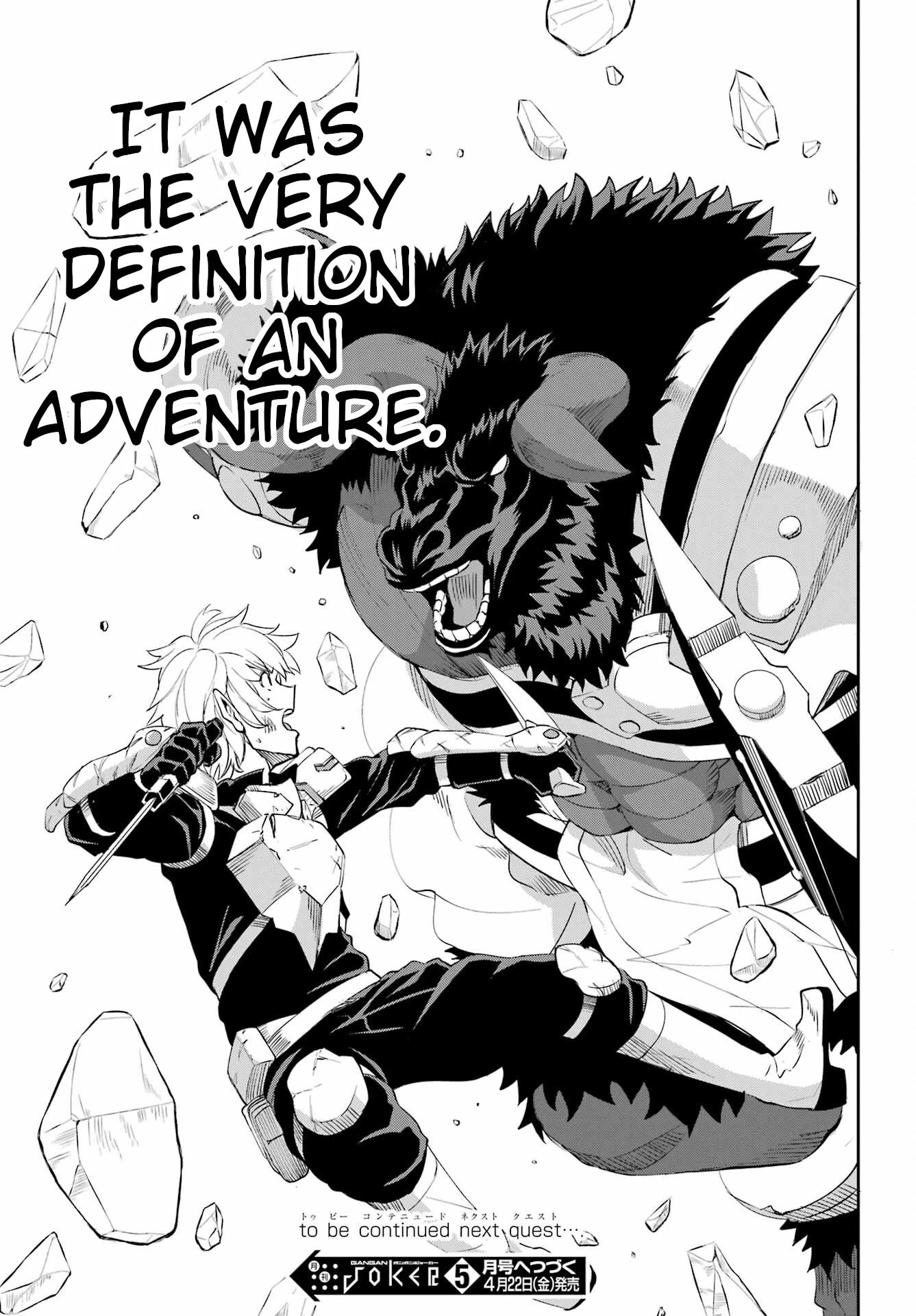 Page 45 of Chapter 94