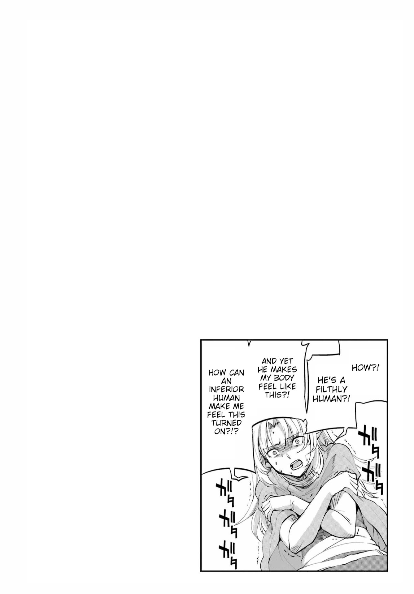 Page 47 of Chapter 94