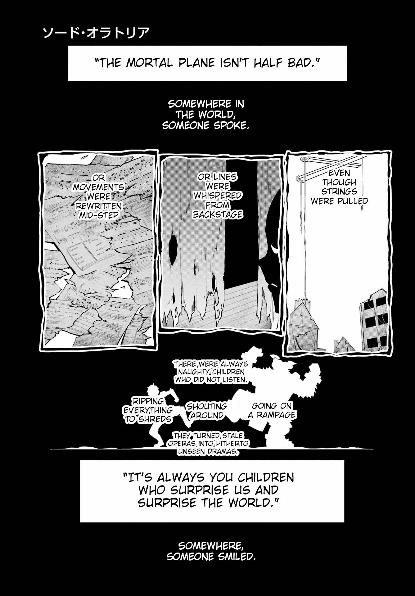 Page 4 of Chapter 95