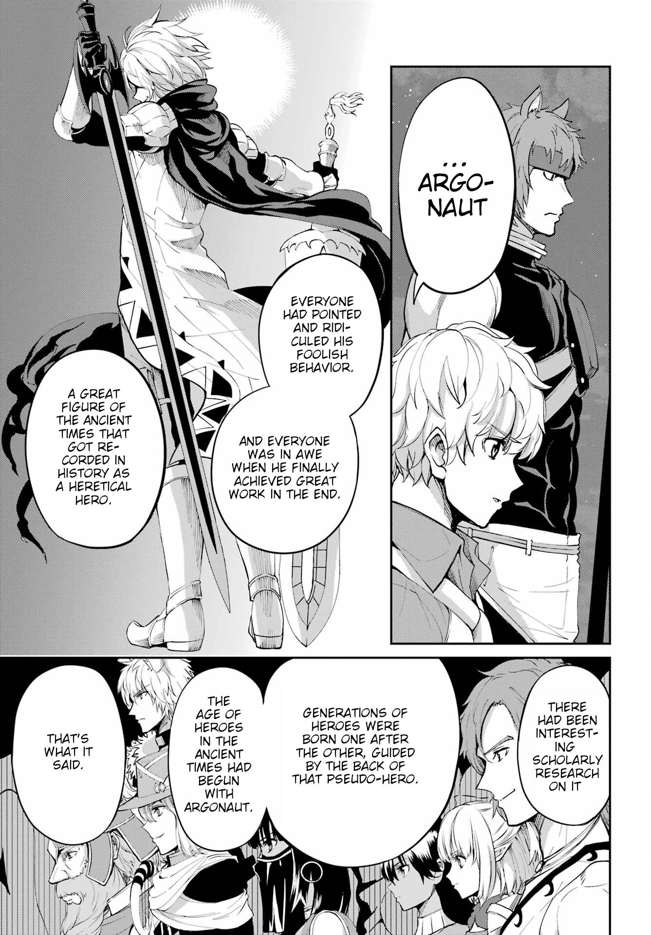 Page 6 of Chapter 95