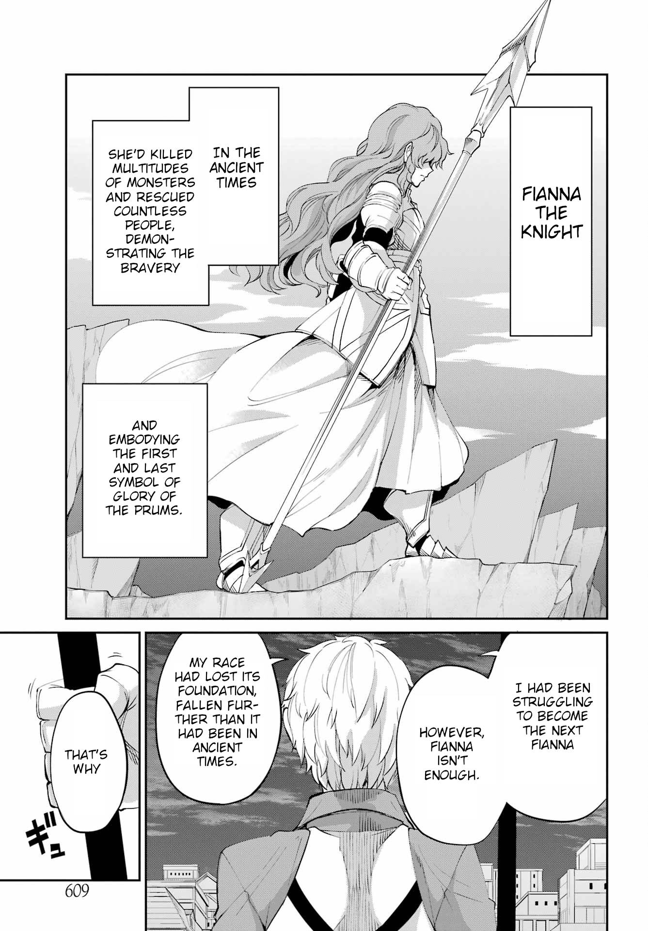 Page 8 of Chapter 95