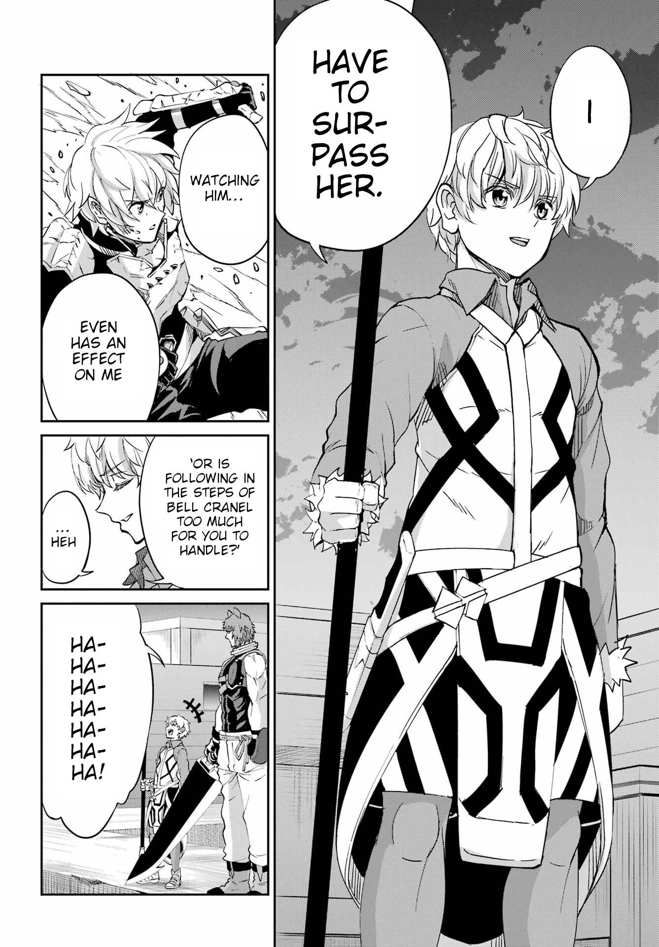 Page 9 of Chapter 95