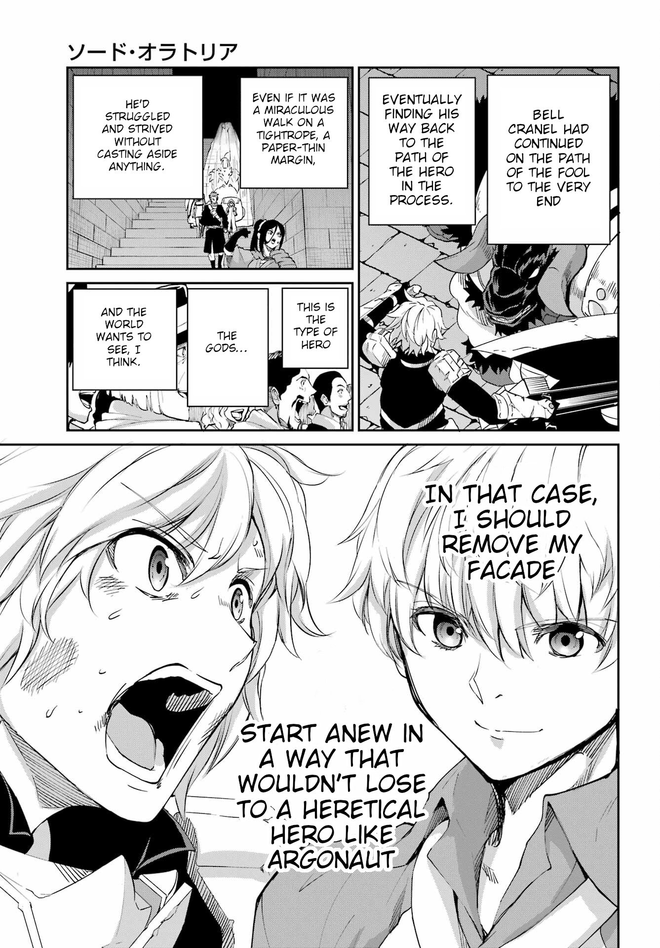 Page 10 of Chapter 95