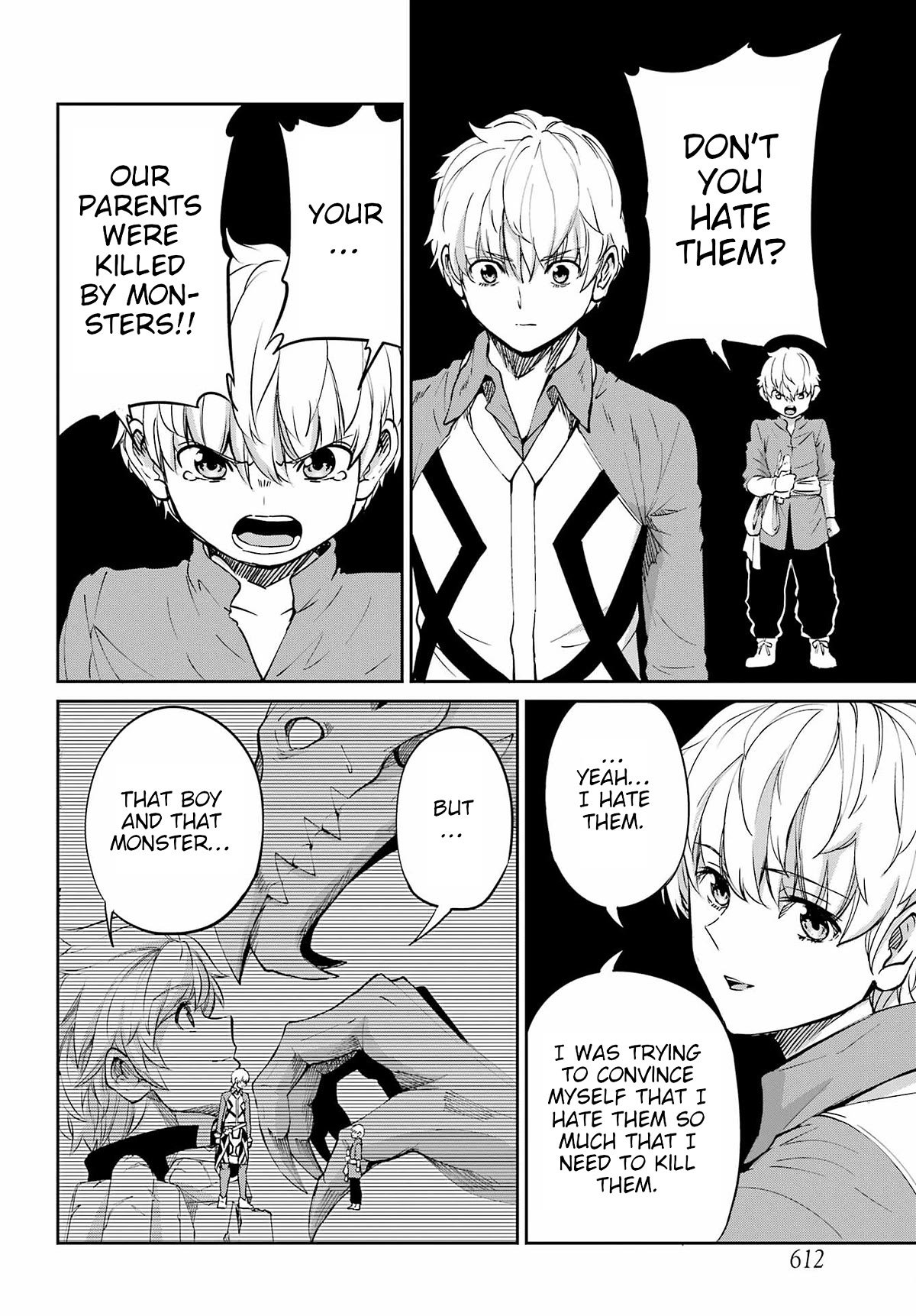 Page 11 of Chapter 95