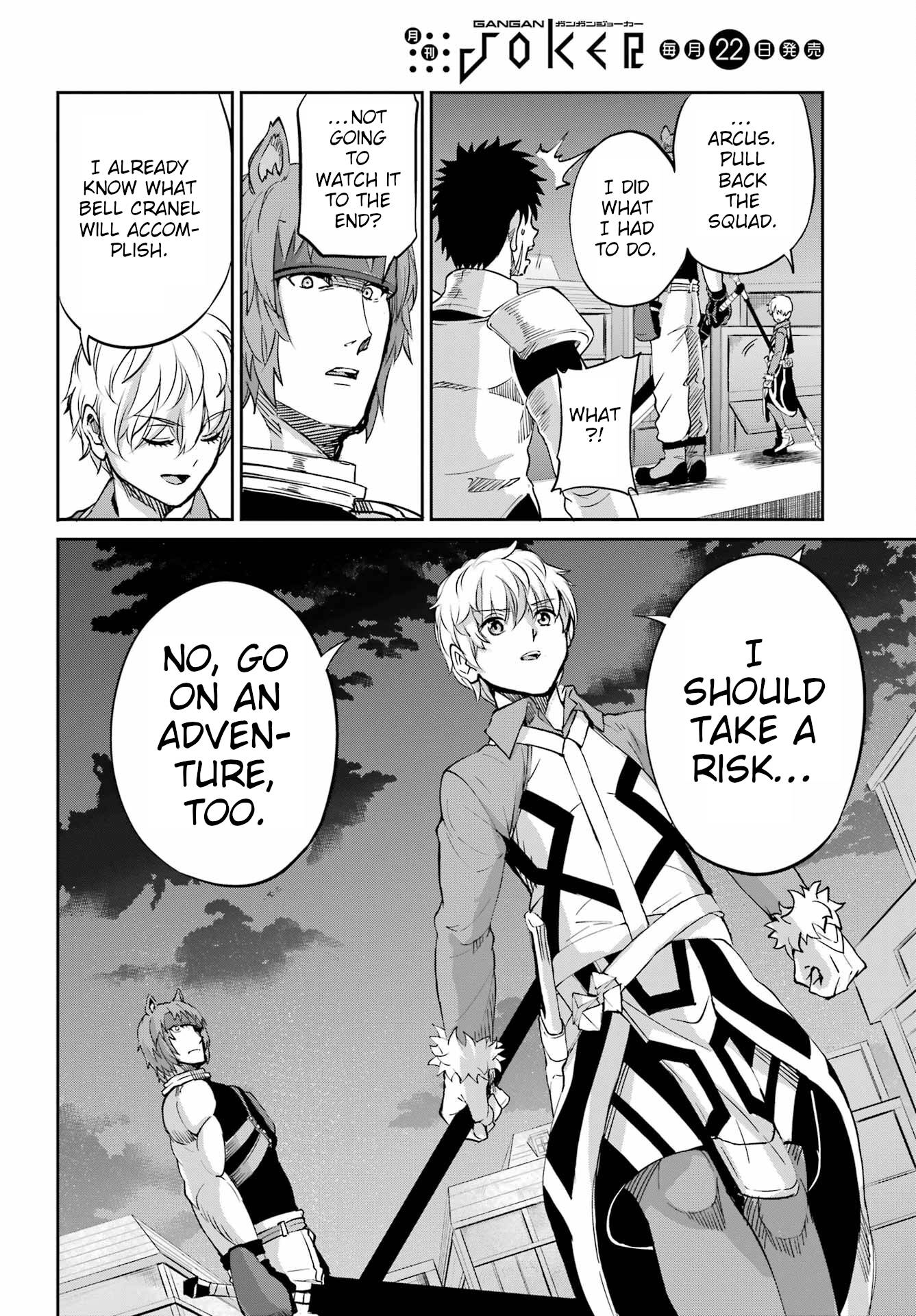 Page 13 of Chapter 95
