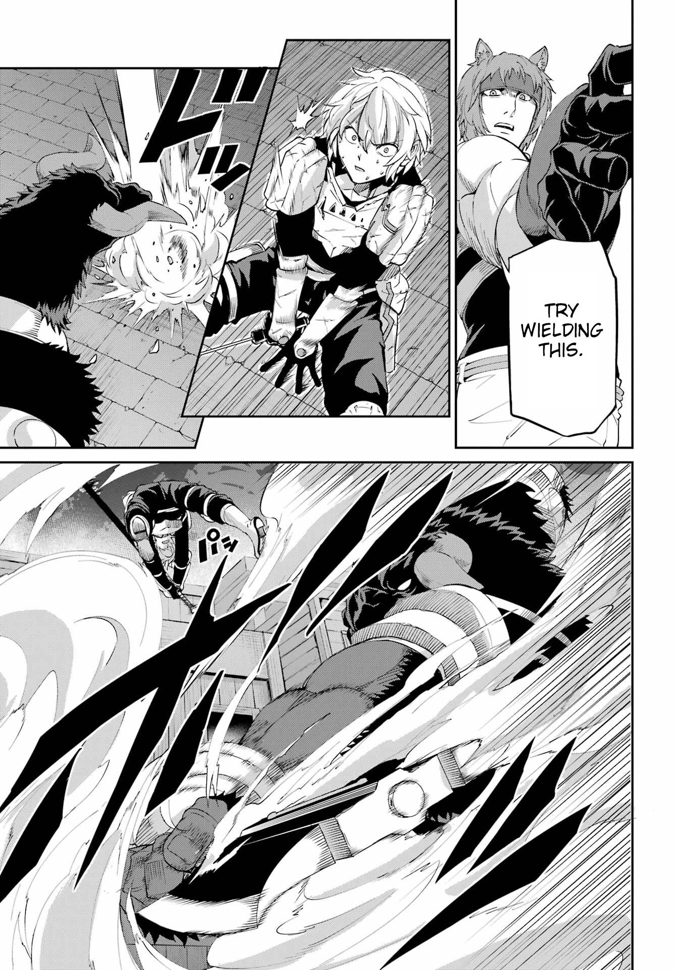 Page 16 of Chapter 95