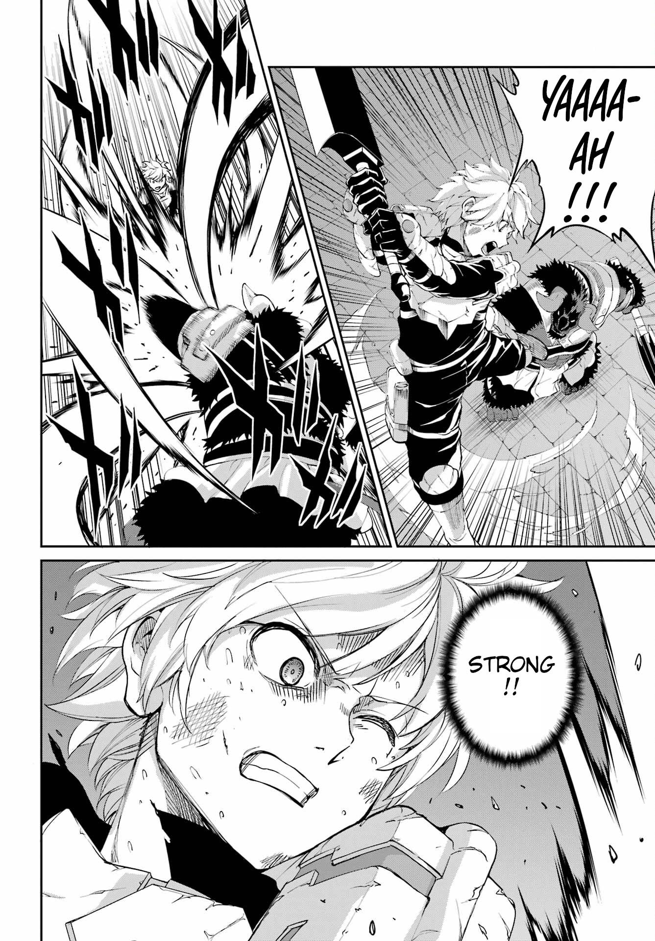 Page 17 of Chapter 95