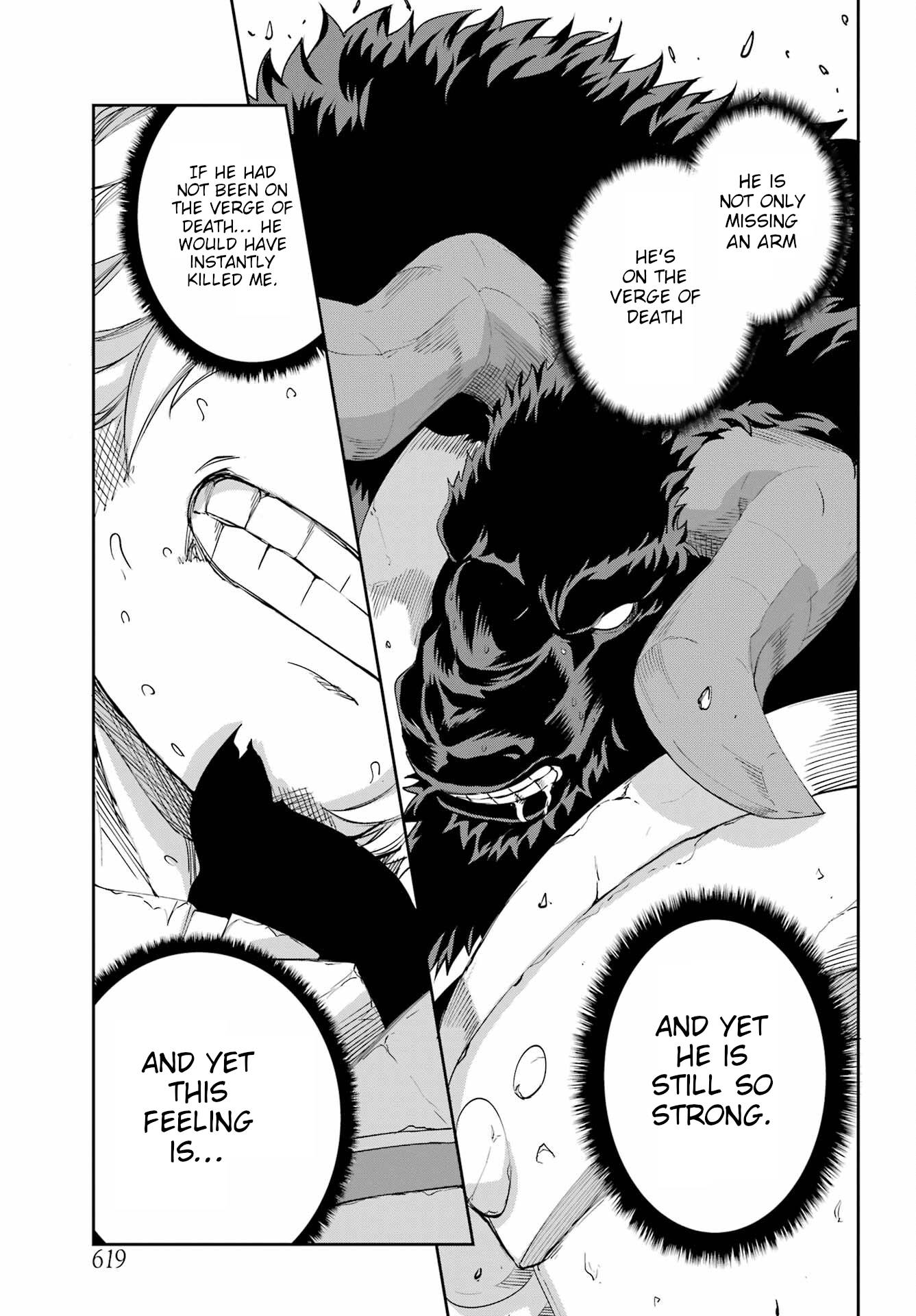 Page 18 of Chapter 95