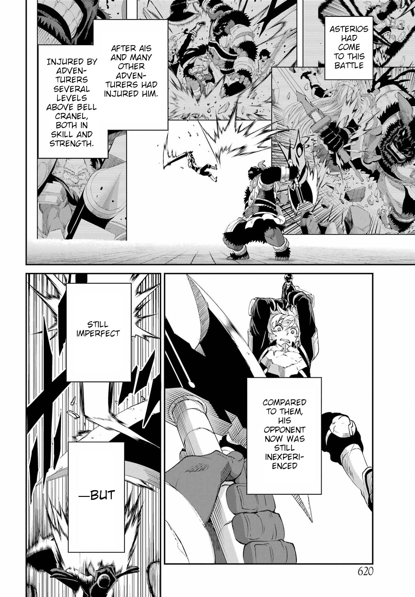 Page 19 of Chapter 95